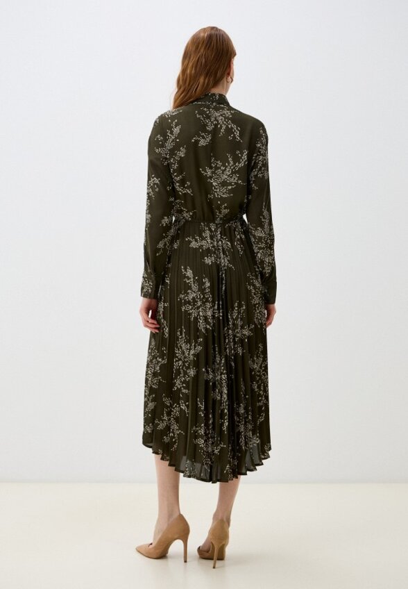 Платье Woman eGo