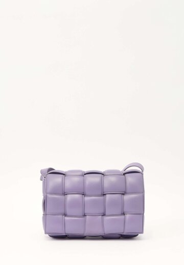 Bottega Veneta Cassette