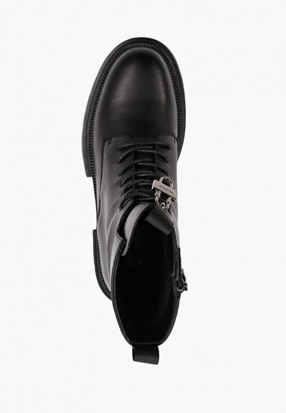 Ботинки Helena Berger