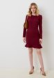 Платье Manika Style2  - превью