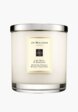 Свеча ароматическая Jo Malone London1  - превью