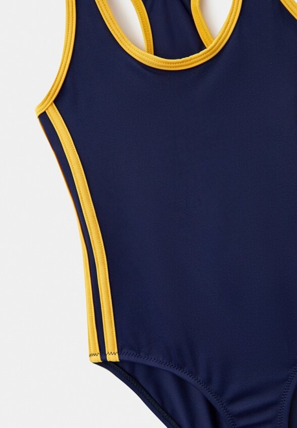 Купальник Dali