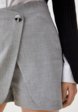 Юбка-шорты Koton4  - превью