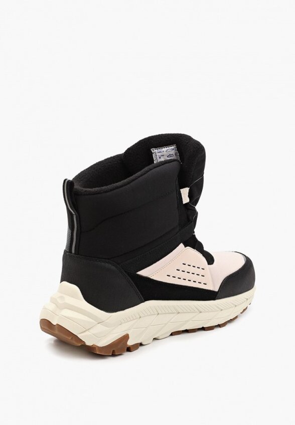 Ботинки Котофей