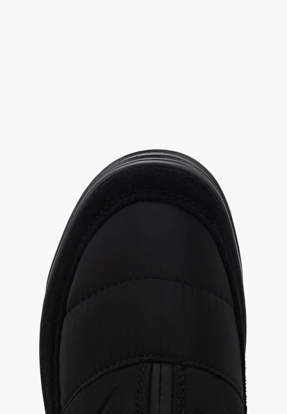 Дутики Pepe Jeans