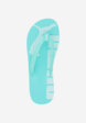 Шлепанцы женские PUMA Epic Flip V2, Голубой4  - превью