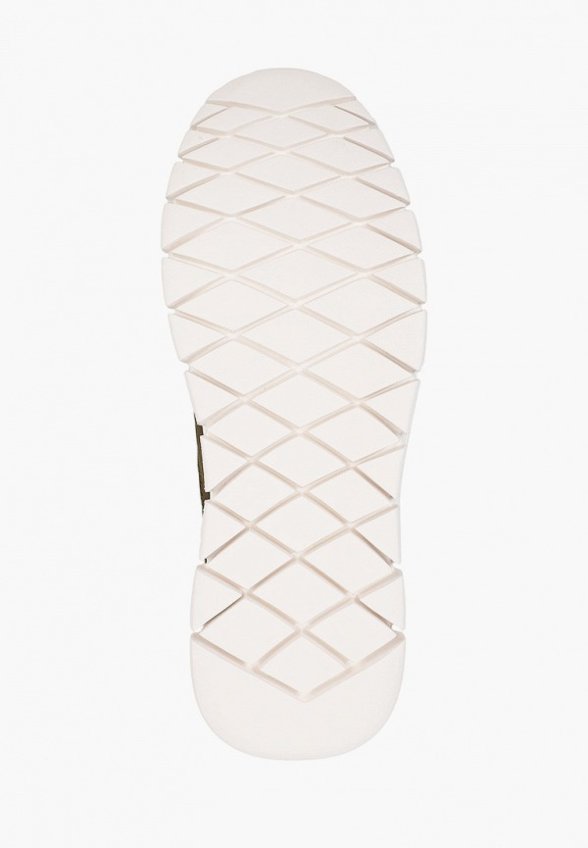 Слипоны Abricot