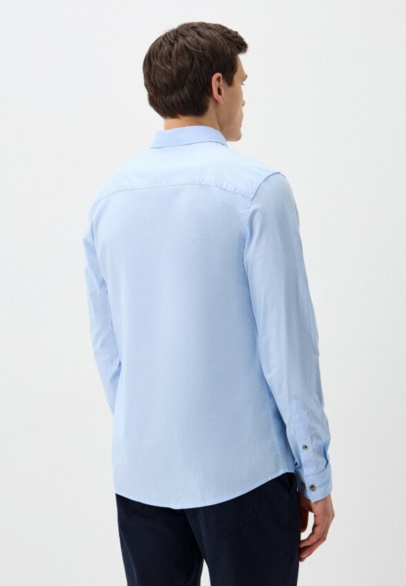 Рубашка Marco Di Radi