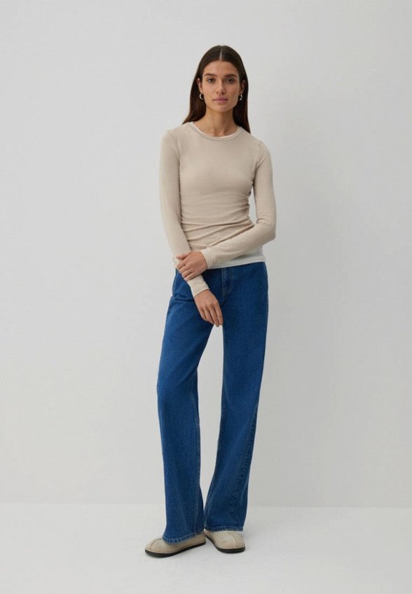 Лонгслив Nice One