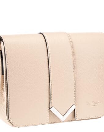 Др.Коффер 50469S-61 сумка женская женщинам