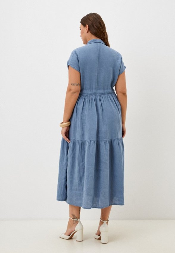 Платье Vitacci