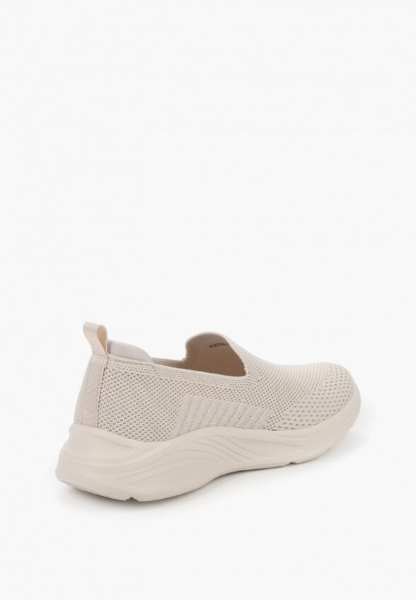 Кроссовки TimeJump