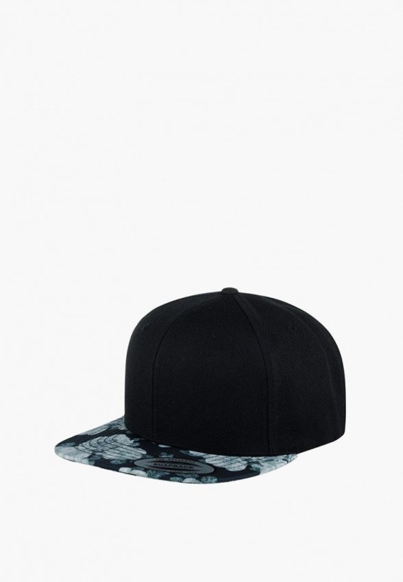 Бейсболка Flexfit