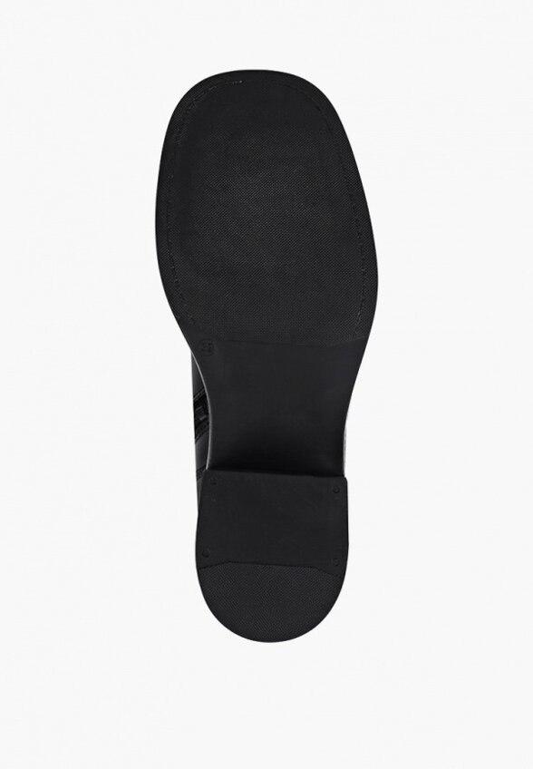 Полусапоги Replay