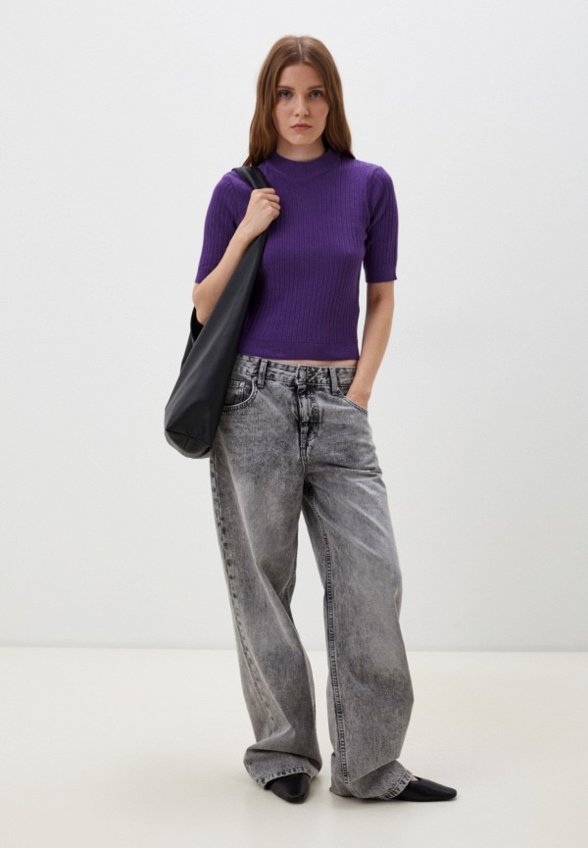 Джемпер Koton