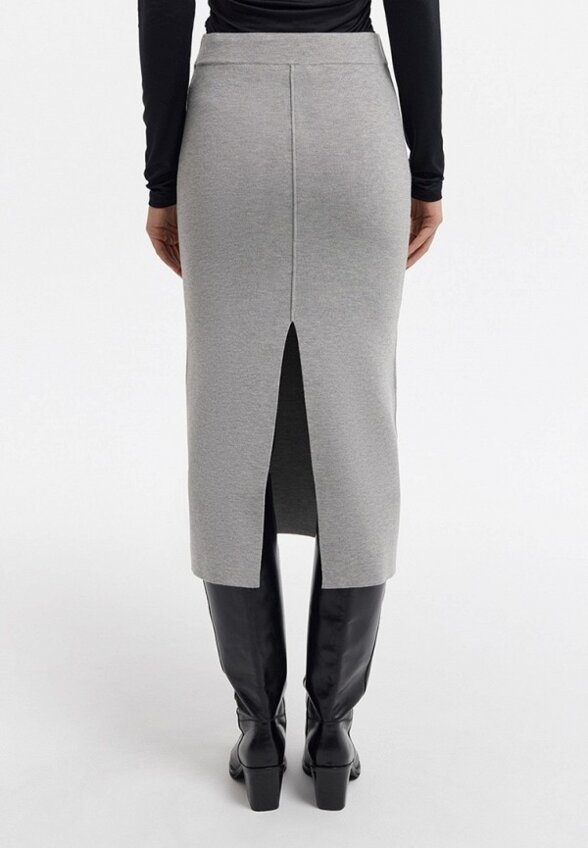 Юбка Love Republic