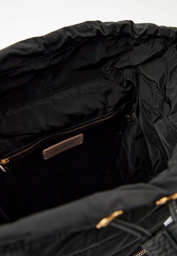 Рюкзак Coccinelle