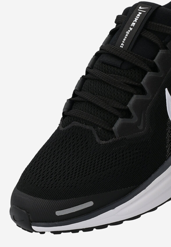 Кроссовки детские Nike Air Zoom Pegasus 41, Черный