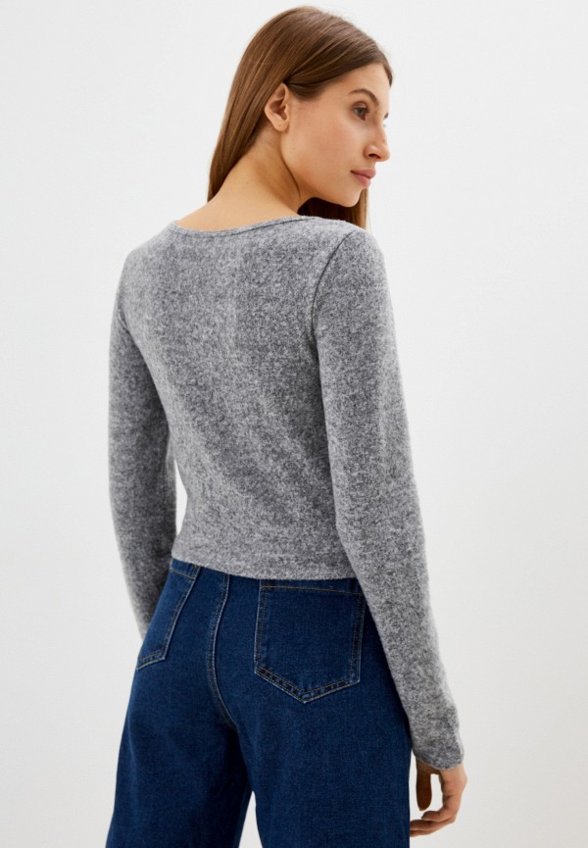 Джемпер Colin's