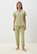 Пижама Fielsi2  - превью