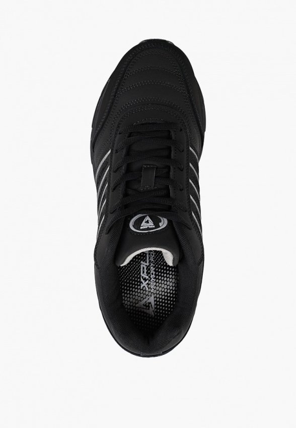 Кроссовки X-Plode