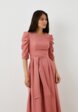 Платье MadaM T2  - превью