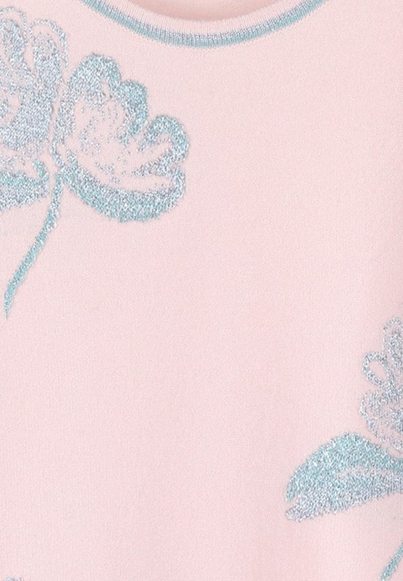 Джемпер Jacote