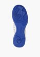 Бутсы зальные Kelme5  - превью