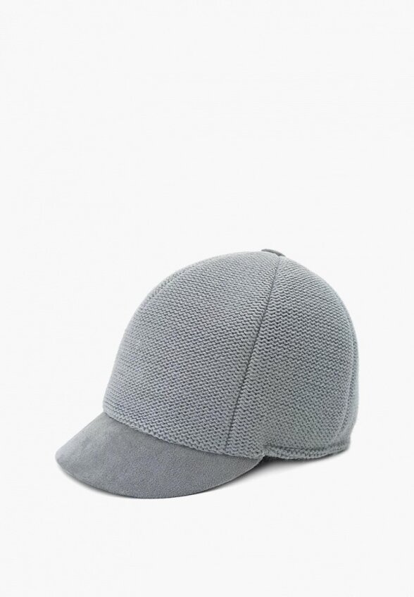 Кепка Сиринга