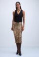 Юбка Zarina2  - превью