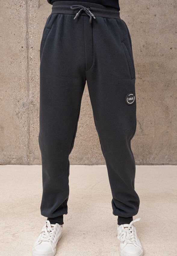 Брюки спортивные Fashion X&S