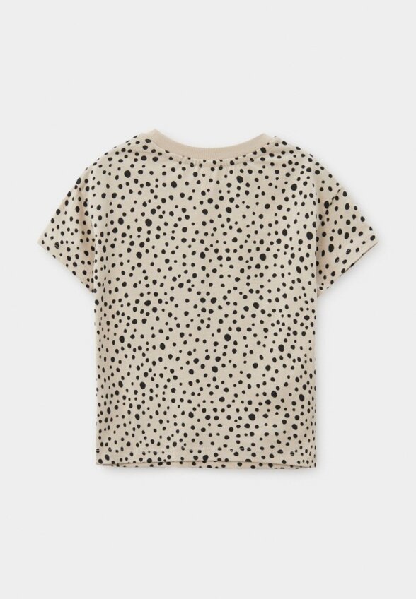 Футболки 2 шт. Sela