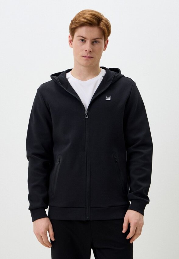 Толстовка Fila