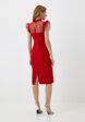 Платье Lakressi3  - превью