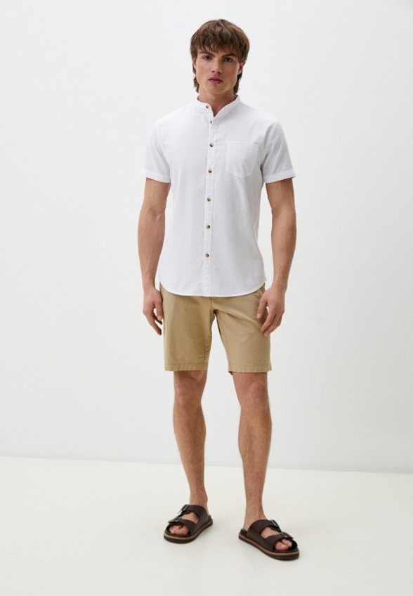 Рубашка Funday