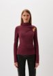 Водолазка Patrizia Pepe1  - превью