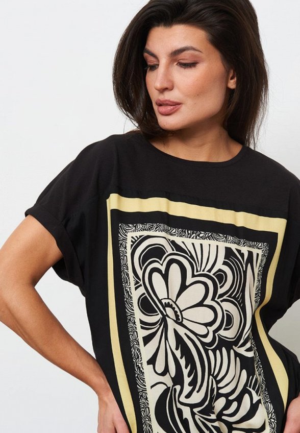 Блуза Gerry Weber