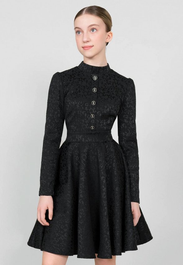 Платье Alisia Fiori