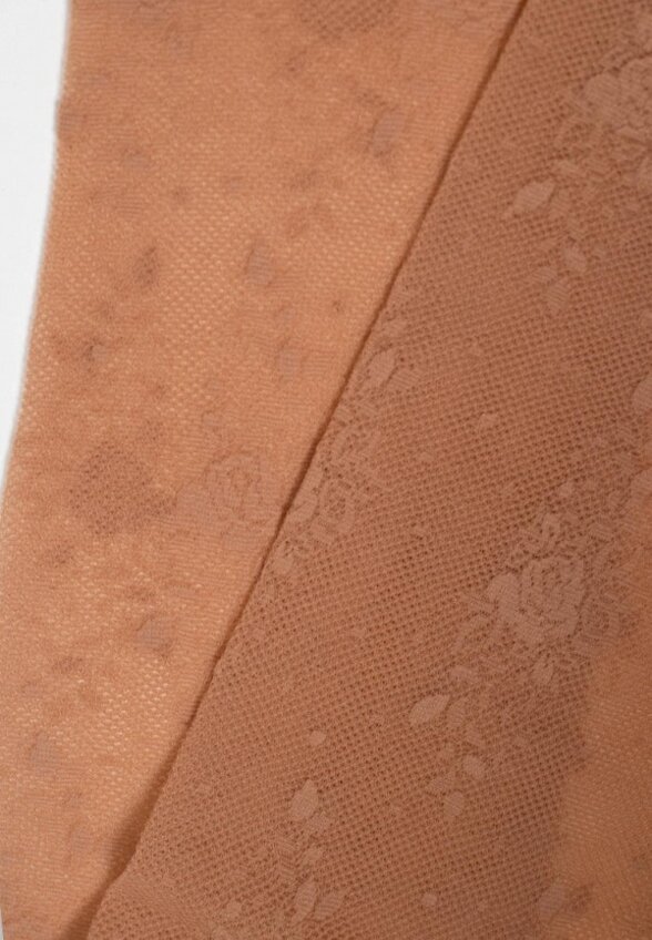 Колготки Conte elegant