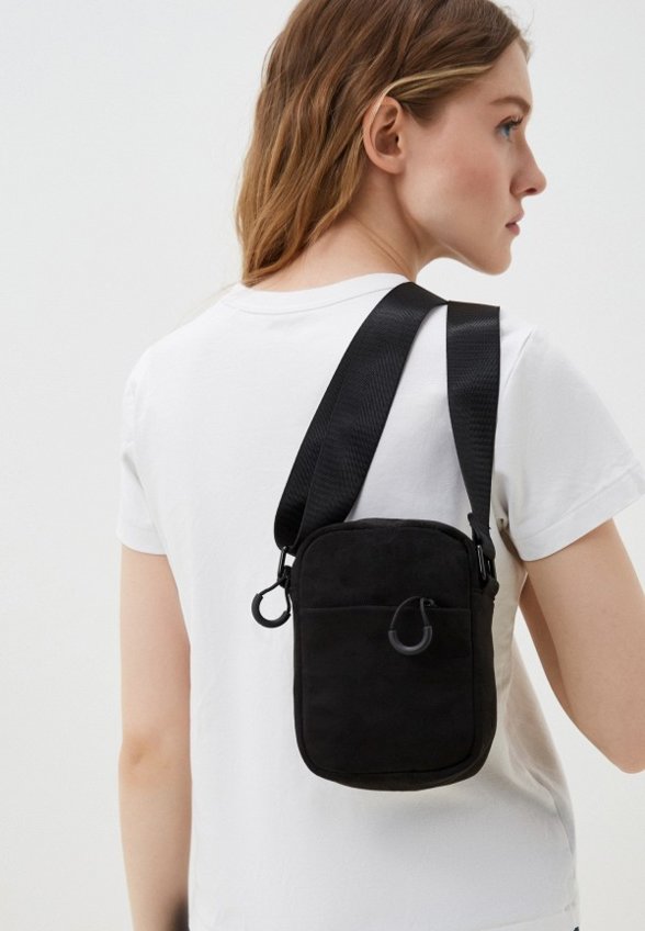 Сумка Снежная Королева