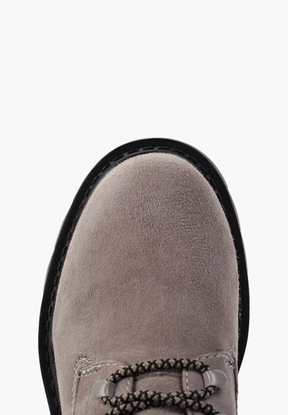 Ботинки Tamaris