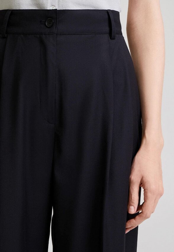 Брюки To Be Blossom