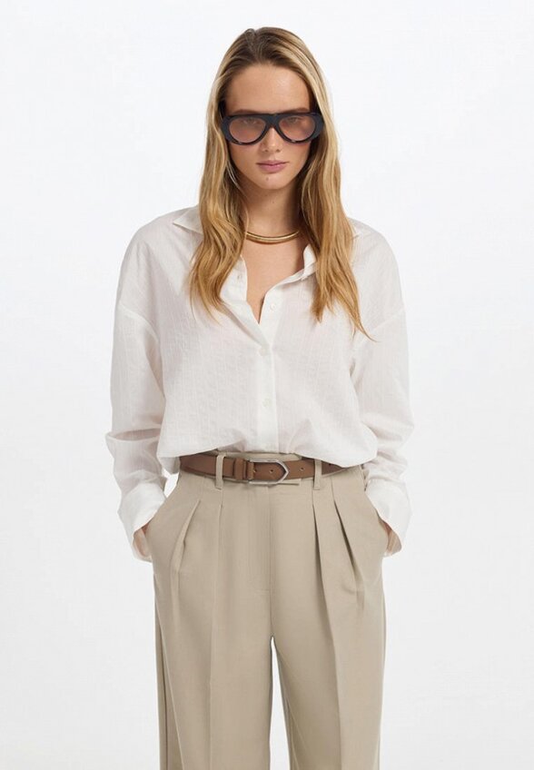 Блуза Love Republic