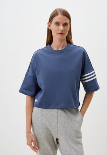 Футболка adidas Originals