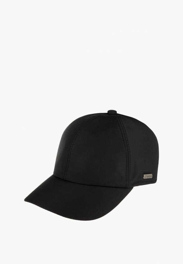 Бейсболка Fredrikson