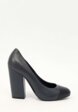 Chanel Shoes1  - превью