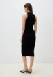 Платье LeOtra3  - превью