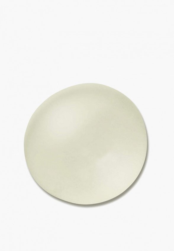 Сыворотка для лица Slosophy