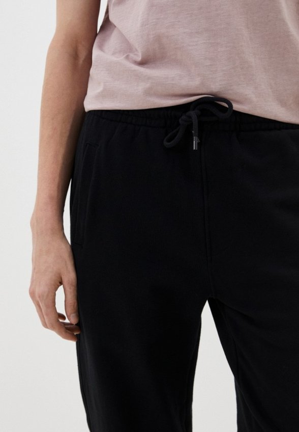 Брюки спортивные Dewear