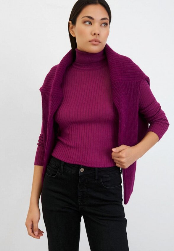 Водолазка Elisa.and.me